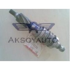 DİREKSİYON SEKTÖR MİLİ GALANT 84 2,0 